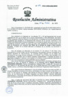Vista preliminar de documento RAP-615-2023-UPER-ASE-HNHU