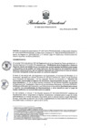 Vista preliminar de documento RD 1866-2023-PRODUCE-DS-PA