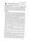 Vista preliminar de documento rt_1852