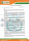 Vista preliminar de documento AC-012-2023