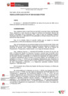 Vista preliminar de documento RDE-103-2023 ITP