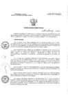 Vista preliminar de documento RD N° 071-2023-HCH-DG