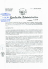 Vista preliminar de documento RAP-594-2023-HNHU-UP-APOB