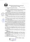 Vista preliminar de documento Resolucion_de_Alcaldia_114-2023_06-03