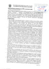 Vista preliminar de documento rt_1860