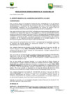 Vista preliminar de documento RG N° 156-2023-MDL-GM - FINAL