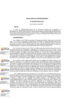 Vista preliminar de documento Resolucion 039-2023-SUSALUD-S