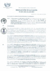 Vista preliminar de documento RA 327-2023-AL/LEUS-MPB
