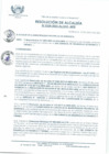 Vista preliminar de documento RA 328-2023-AL/LEUS-MPB