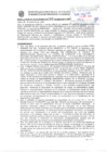 Vista preliminar de documento rt_1855