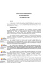 Vista preliminar de documento Resolucion 042-2023-SUSALUD-S