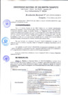 Vista preliminar de documento RESOL 120-LINEAS Y SUB LINEAS DE INVESTIGACION DE LA UNSM-T