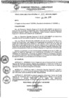 Vista preliminar de documento Resolución Ejecutiva RegionalP1KF7
