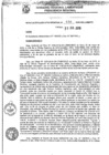 Vista preliminar de documento Resolución Ejecutiva RegionaltxYHk