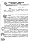 Vista preliminar de documento Resolución Ejecutiva RegionaljG1dl