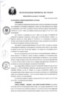 Vista preliminar de documento Resolucion_de_Alcaldia_113-2023_06-03