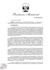 Vista preliminar de documento RM N 147-2023-PCM