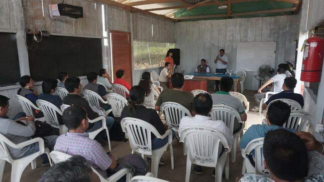 WhatsApp Image 2023-06-25 at 2.46.20 PM