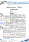 Vista preliminar de documento Resolucion de Alcaldia N°113-2023-A-MDDV