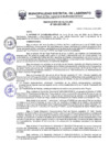Vista preliminar de documento doc02474920230619172511