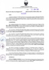 Vista preliminar de documento RDR N° 0337-2023-23-06-2023