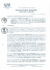 Vista preliminar de documento RA 329-2023-AL/LEUS-MPB