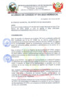 Vista preliminar de documento ACUERDO DE CONCEJO N°013-2023-MDRM