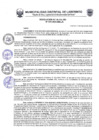Vista preliminar de documento doc02475020230619172610