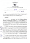 Vista preliminar de documento RDR N° 0340-2023-23-06-2023