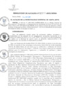 Vista preliminar de documento RESOLUCION DE ALCALDIA 099-2023/MDSA