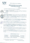 Vista preliminar de documento RA 330-2023-AL/LEUS-MPB