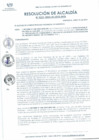 Vista preliminar de documento RA 331-2023-AL/LEUS-MPB
