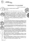 Vista preliminar de documento ORDENANZA n 332-2023.MDP