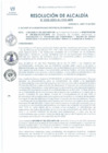 Vista preliminar de documento RA 332-2023-AL/LEUS-MPB