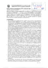 Vista preliminar de documento rt_1858