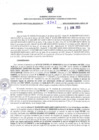 Vista preliminar de documento RDR N° 0342-2023-23-06-2023