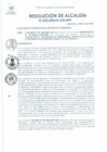 Vista preliminar de documento RA 333-2023-AL/LEUS-MPB