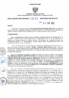 Vista preliminar de documento RDR N° 0343-2023-23-06-2023