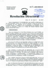 Vista preliminar de documento RD-194-2023-HNHU-DG