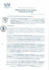 Vista preliminar de documento RA 340-2023-AL/LEUS-MPB