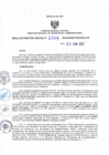 Vista preliminar de documento RDR N° 0344-2023-23-06-2023