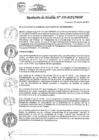 Vista preliminar de documento Resolucion de Alcaldia n 130-2023