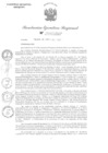 Vista preliminar de documento 0314-2023-GRA-GR