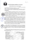 Vista preliminar de documento Resolucion_de_Alcaldia_054-2023_23-01