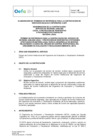 Vista preliminar de documento TDR 1597