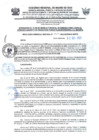 Vista preliminar de documento 2022-12-22_RGR_1452-2022-GOREMAD-GRFFS