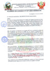 Vista preliminar de documento ACUERDO DE CONCEJO N°017-2023-MDRM