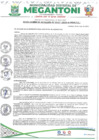 Vista preliminar de documento RESOLUCION DE ALCALDIA N°117-2023
