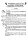 Vista preliminar de documento doc02475820230619174818