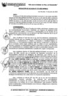Vista preliminar de documento RESOLUCIÓN DE ALCALDÍA N° 213-2023-MPRM-A